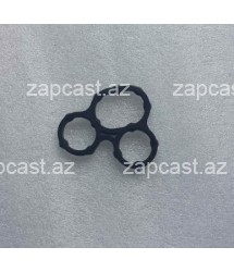  Toyota Camry (XV50) 2011-2017 salnik raspredvalın poduşkasının 3 deşik 1115936011
